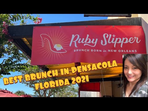 Ruby Slipper Cafe Orange Beach, AL - Last Updated March 2024 - Yelp